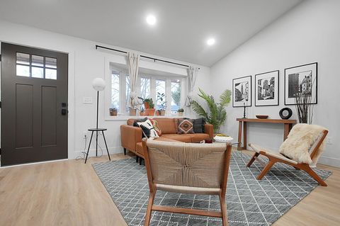 Tiny photo for 1874 Sale Road, Columbus, OH 43224 (MLS # 226000655)