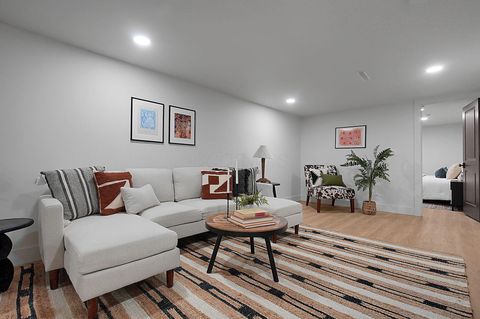 Tiny photo for 1874 Sale Road, Columbus, OH 43224 (MLS # 226000655)