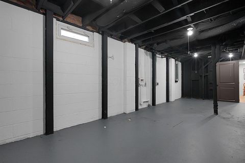 Tiny photo for 1874 Sale Road, Columbus, OH 43224 (MLS # 226000655)