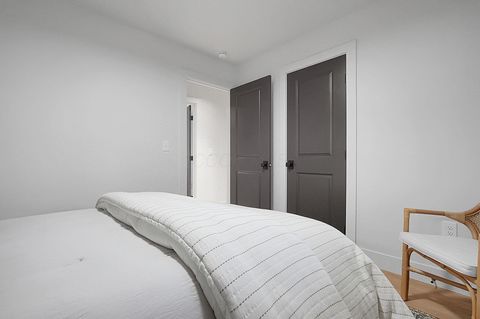 Tiny photo for 1874 Sale Road, Columbus, OH 43224 (MLS # 226000655)