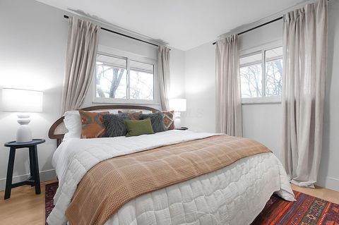 Tiny photo for 1874 Sale Road, Columbus, OH 43224 (MLS # 226000655)