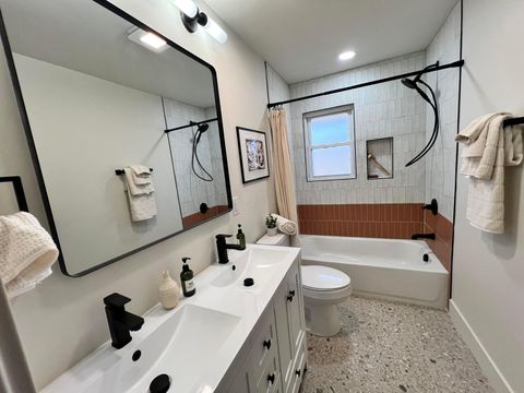 Tiny photo for 1874 Sale Road, Columbus, OH 43224 (MLS # 226000655)