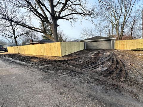 Tiny photo for 1874 Sale Road, Columbus, OH 43224 (MLS # 226000655)