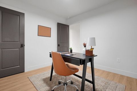 Tiny photo for 1874 Sale Road, Columbus, OH 43224 (MLS # 226000655)