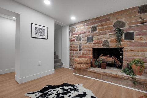 Tiny photo for 1874 Sale Road, Columbus, OH 43224 (MLS # 226000655)