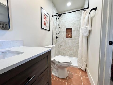 Tiny photo for 1874 Sale Road, Columbus, OH 43224 (MLS # 226000655)