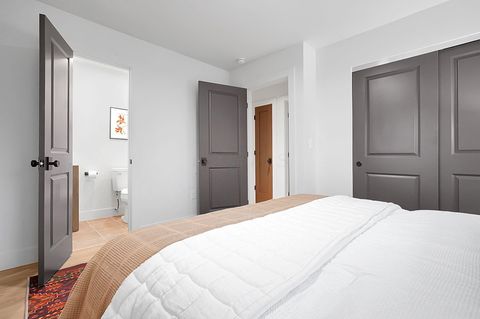 Tiny photo for 1874 Sale Road, Columbus, OH 43224 (MLS # 226000655)