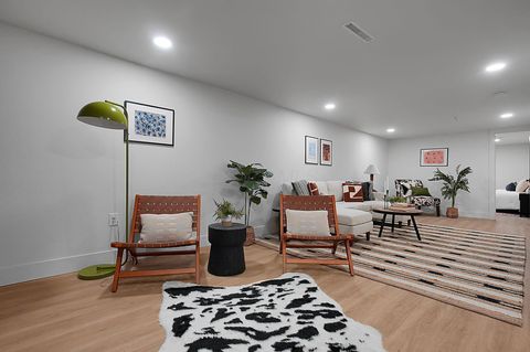 Tiny photo for 1874 Sale Road, Columbus, OH 43224 (MLS # 226000655)