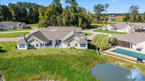 Tiny photo for 109 Narragansett Drive, Hebron, OH 43025 (MLS # 226037157)