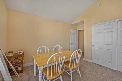 Tiny photo for 109 Narragansett Drive, Hebron, OH 43025 (MLS # 226037157)