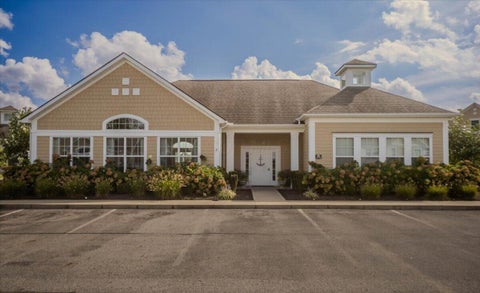 Tiny photo for 109 Narragansett Drive, Hebron, OH 43025 (MLS # 226037157)