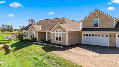 Tiny photo for 109 Narragansett Drive, Hebron, OH 43025 (MLS # 226037157)
