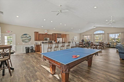 Tiny photo for 109 Narragansett Drive, Hebron, OH 43025 (MLS # 226037157)