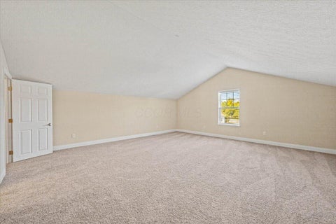 Tiny photo for 109 Narragansett Drive, Hebron, OH 43025 (MLS # 226037157)