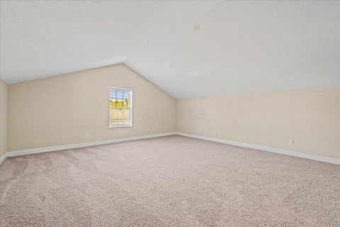 Tiny photo for 109 Narragansett Drive, Hebron, OH 43025 (MLS # 226037157)