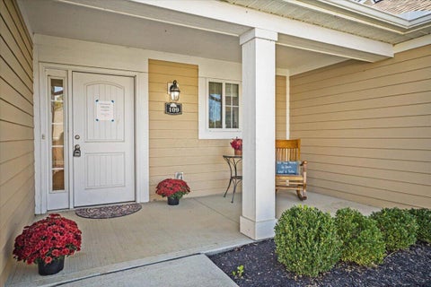 Tiny photo for 109 Narragansett Drive, Hebron, OH 43025 (MLS # 226037157)