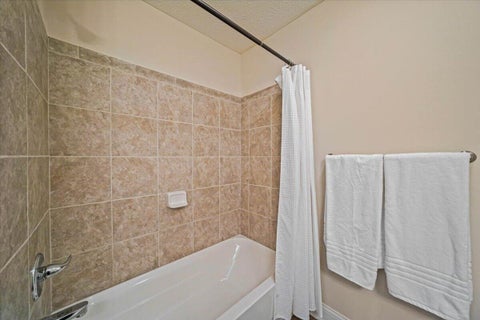 Tiny photo for 109 Narragansett Drive, Hebron, OH 43025 (MLS # 226037157)