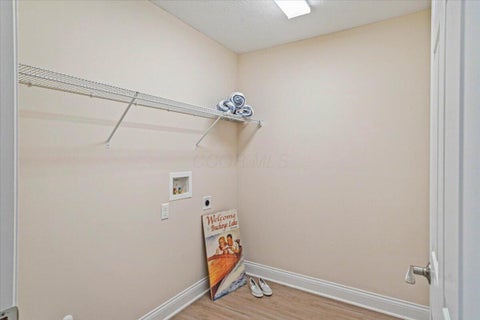 Tiny photo for 109 Narragansett Drive, Hebron, OH 43025 (MLS # 226037157)