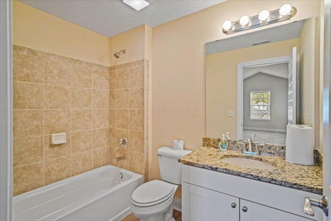 Tiny photo for 109 Narragansett Drive, Hebron, OH 43025 (MLS # 226037157)