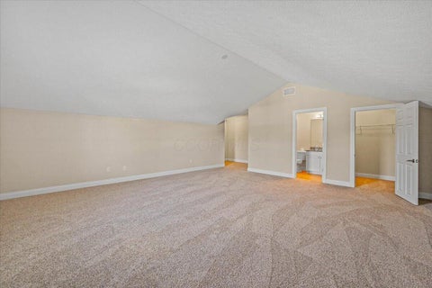 Tiny photo for 109 Narragansett Drive, Hebron, OH 43025 (MLS # 226037157)