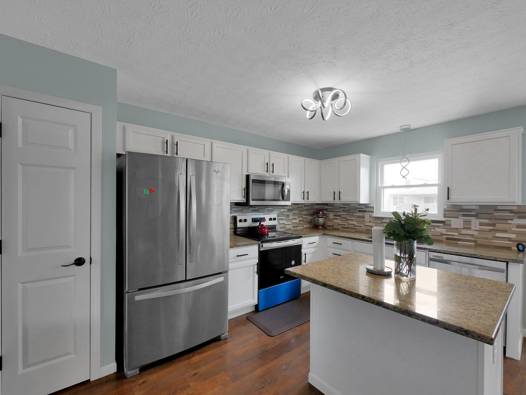 7758 Lerner Drive, Blacklick, Ohio image 10