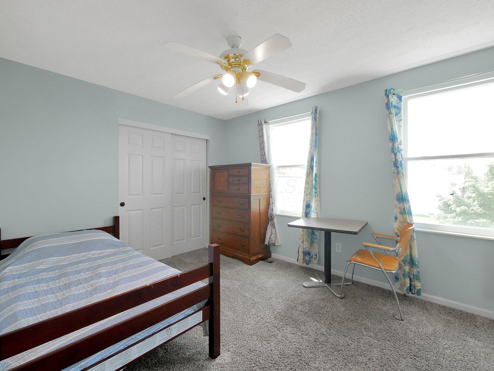 7758 Lerner Drive, Blacklick, Ohio image 26