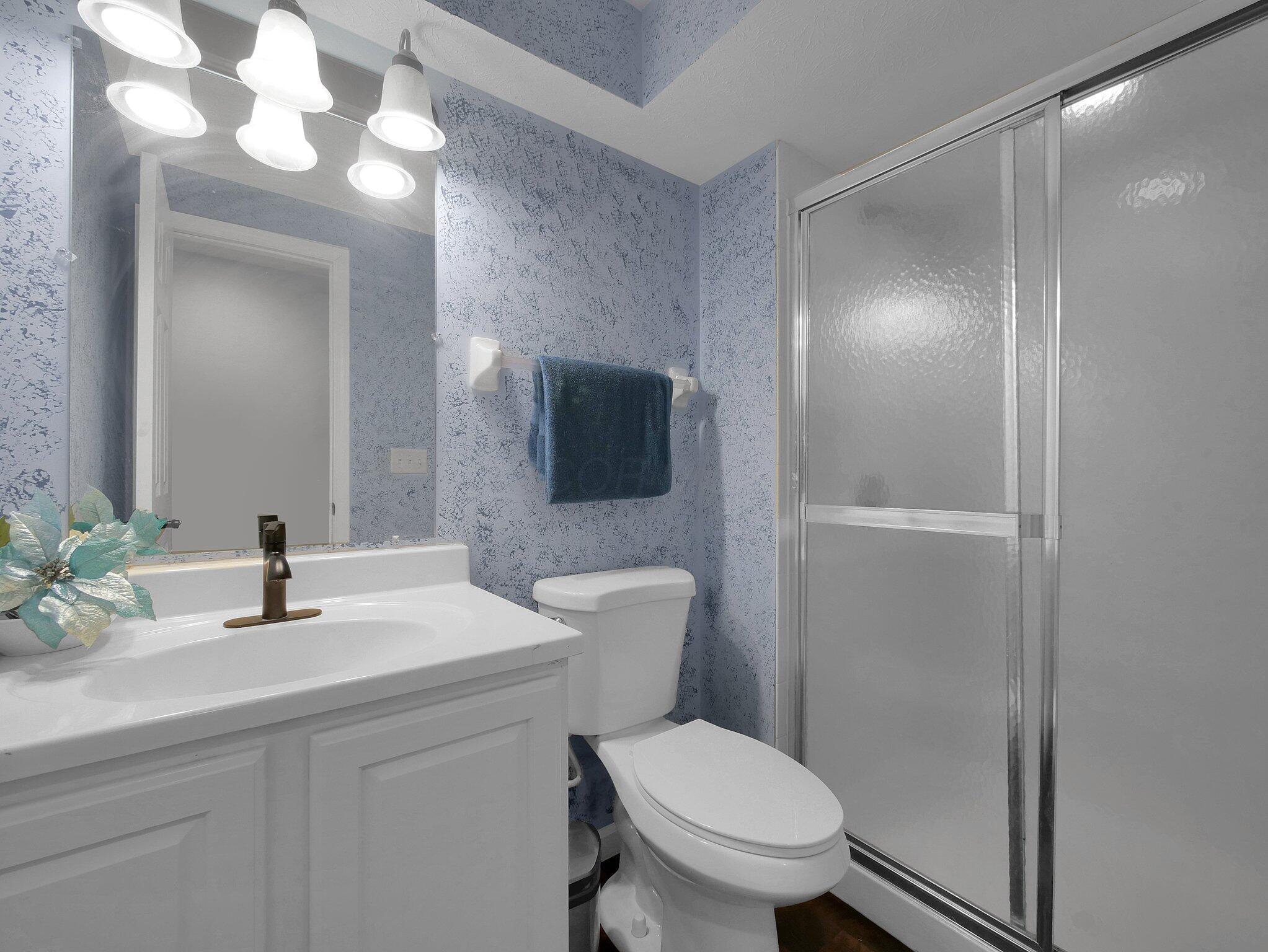 7758 Lerner Drive, Blacklick, Ohio image 30