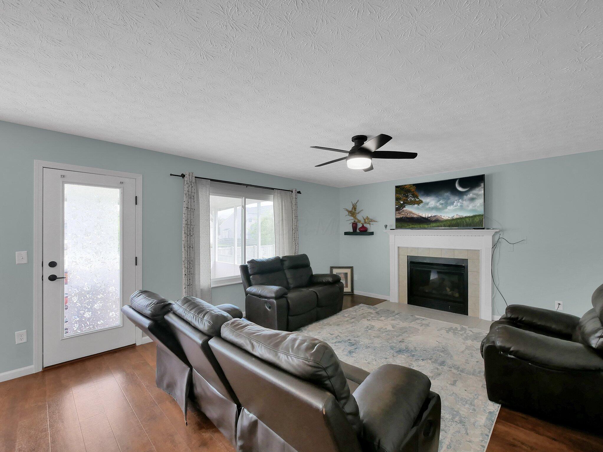 7758 Lerner Drive, Blacklick, Ohio image 7