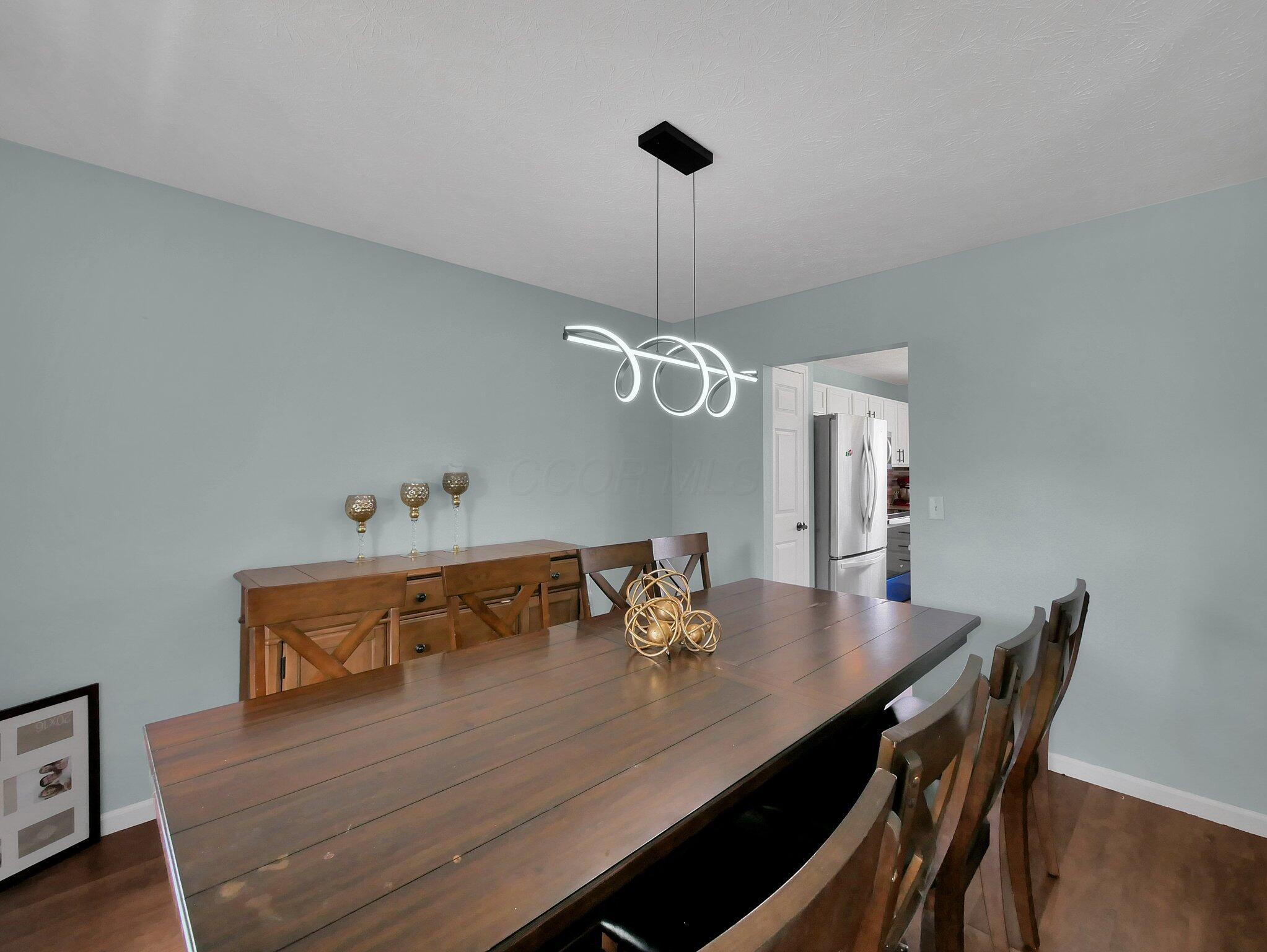 7758 Lerner Drive, Blacklick, Ohio image 15
