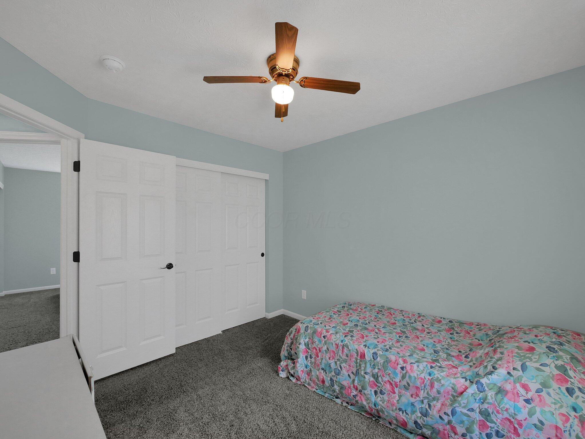 7758 Lerner Drive, Blacklick, Ohio image 20