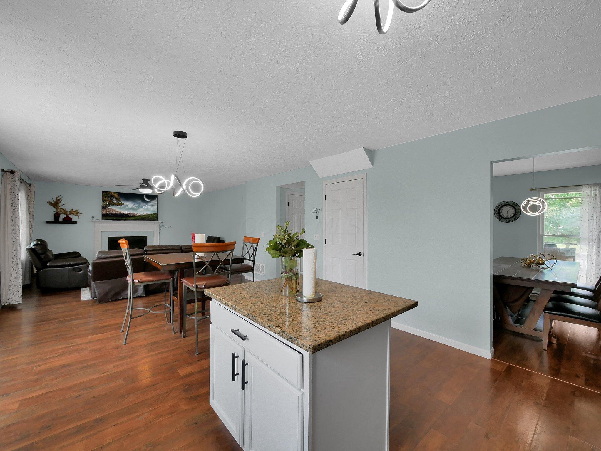 7758 Lerner Drive, Blacklick, Ohio image 11