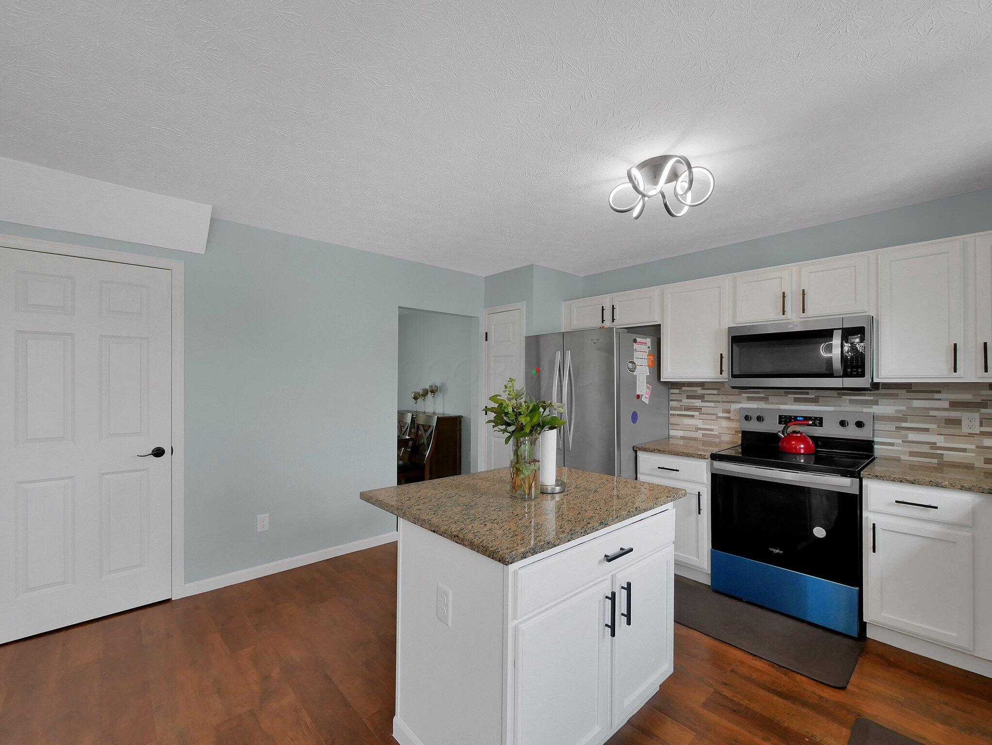 7758 Lerner Drive, Blacklick, Ohio image 12