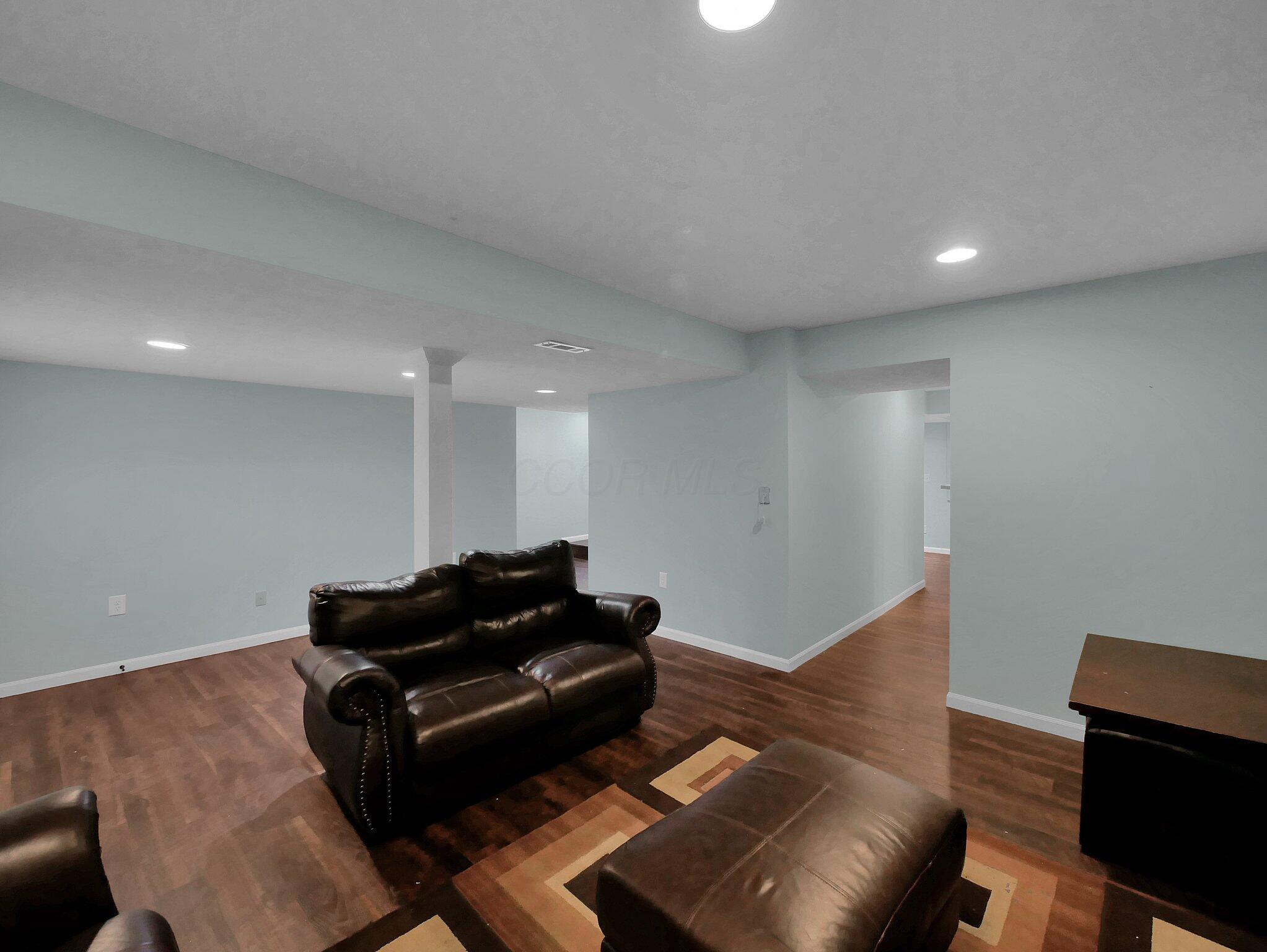 7758 Lerner Drive, Blacklick, Ohio image 32