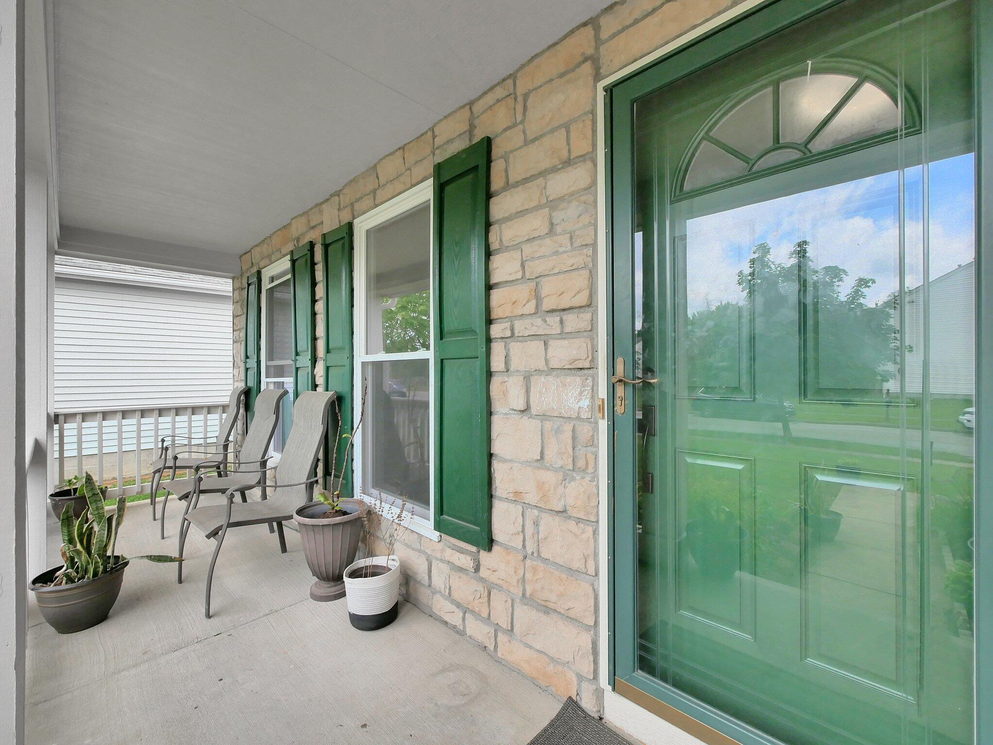 7758 Lerner Drive, Blacklick, Ohio image 3