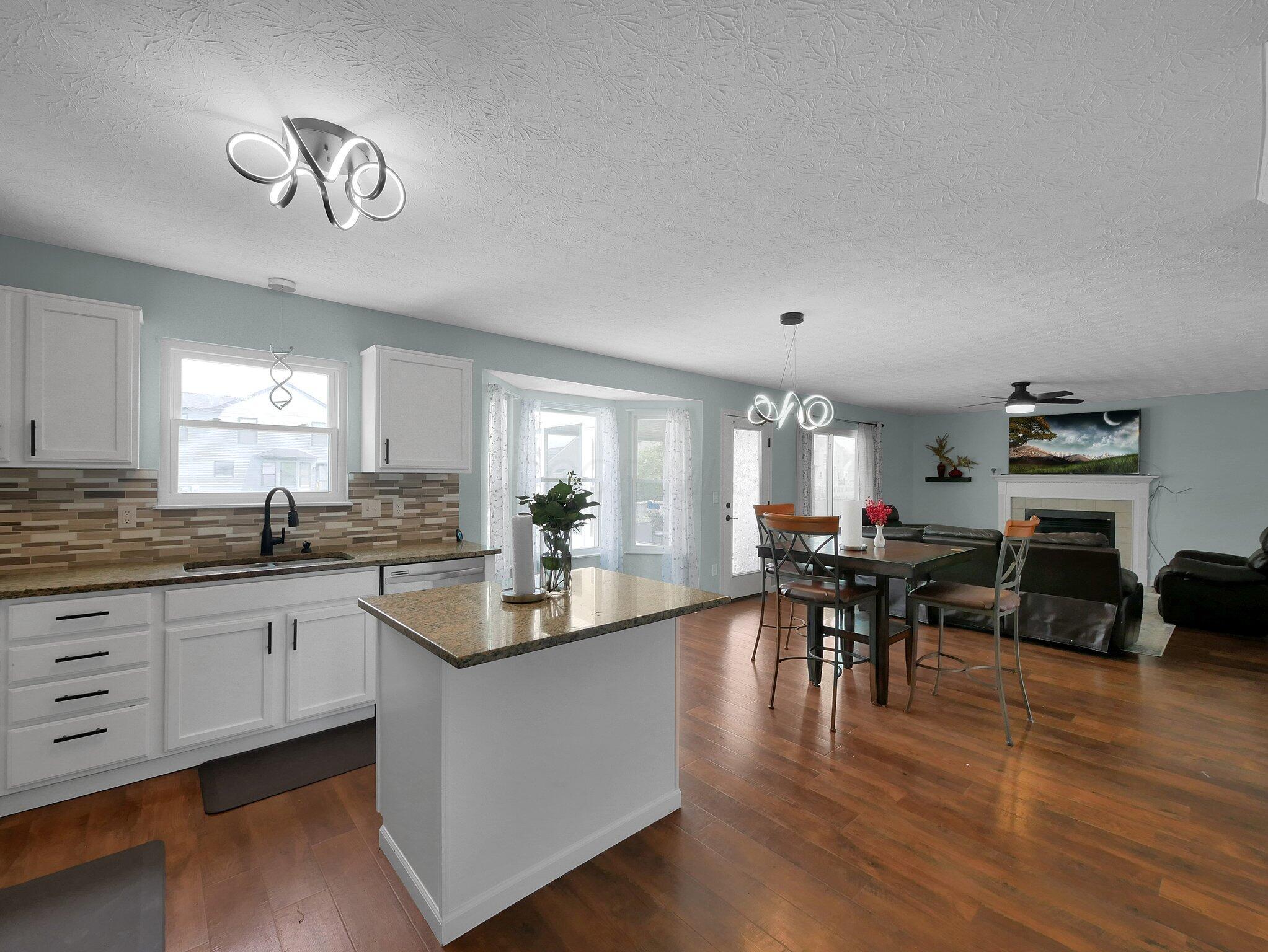 7758 Lerner Drive, Blacklick, Ohio image 13