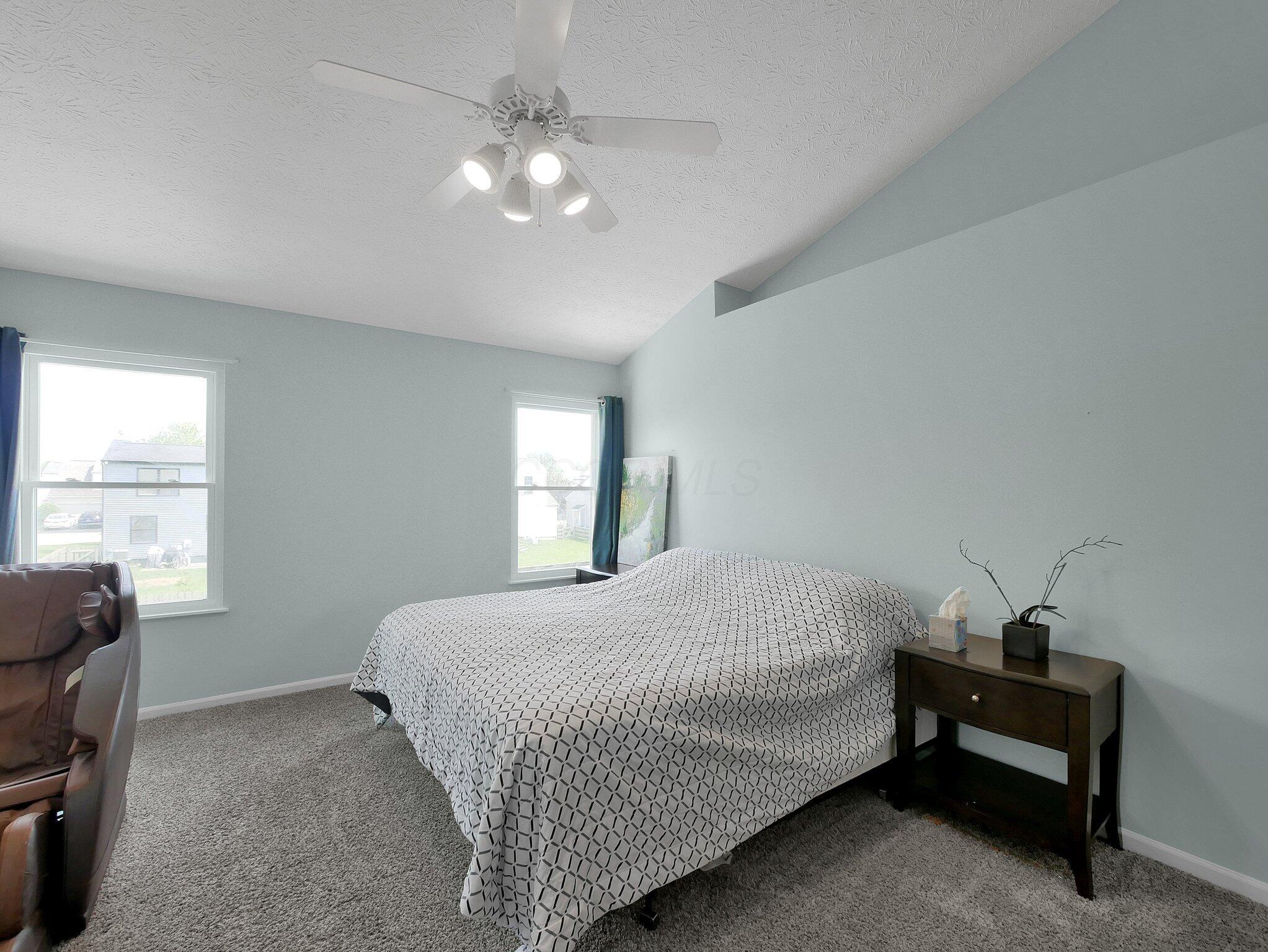 7758 Lerner Drive, Blacklick, Ohio image 22