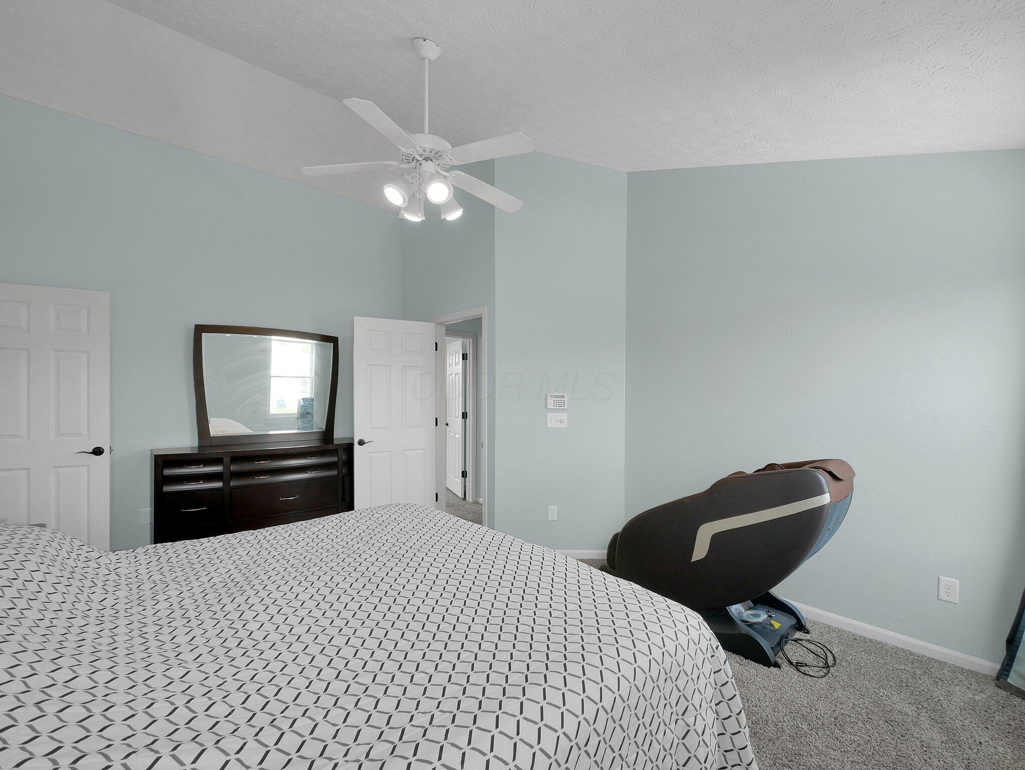 7758 Lerner Drive, Blacklick, Ohio image 23