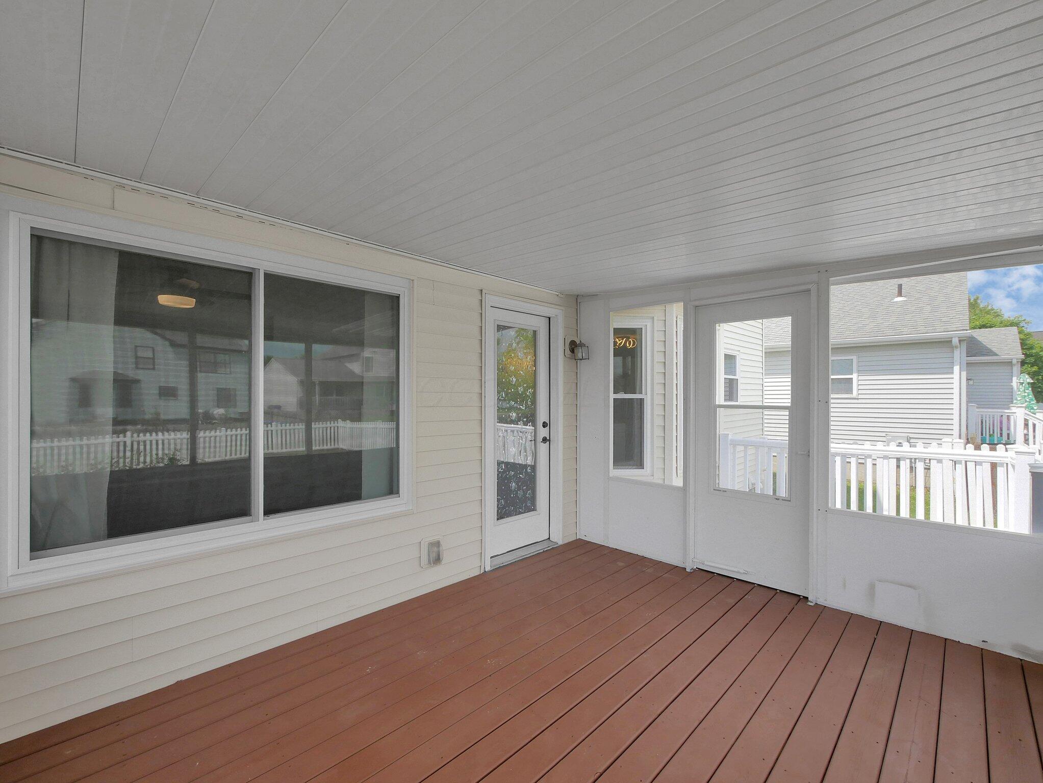 7758 Lerner Drive, Blacklick, Ohio image 34