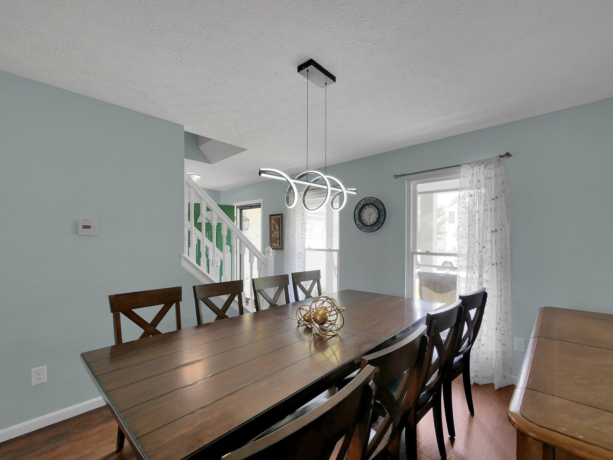 7758 Lerner Drive, Blacklick, Ohio image 16