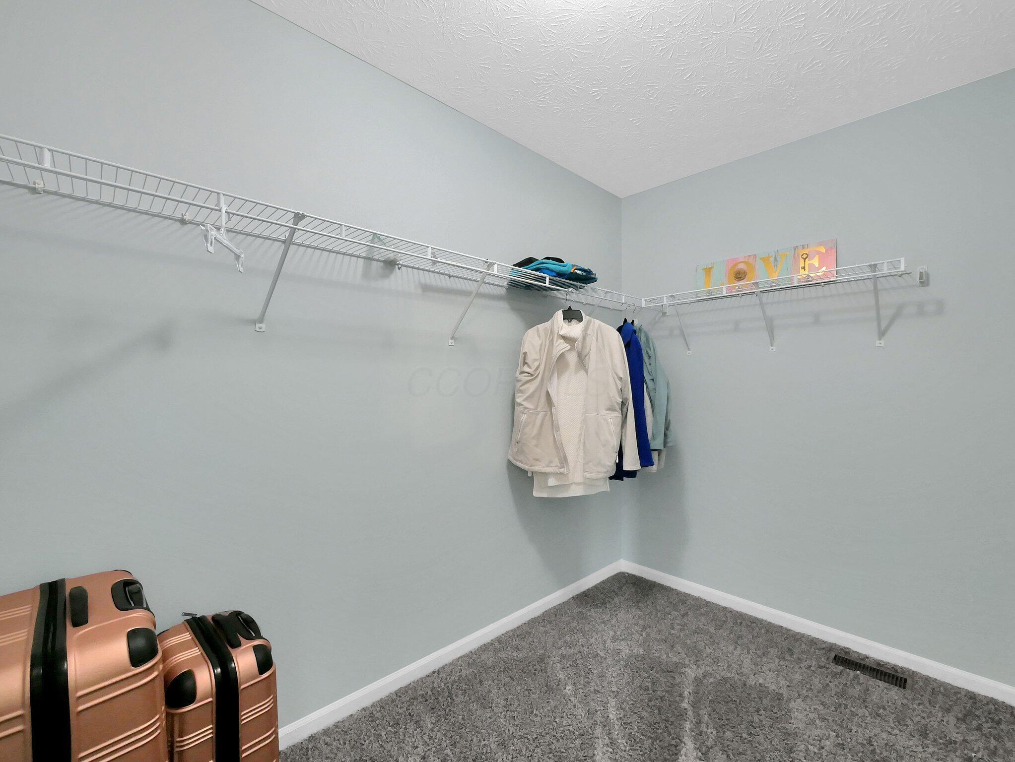 7758 Lerner Drive, Blacklick, Ohio image 25