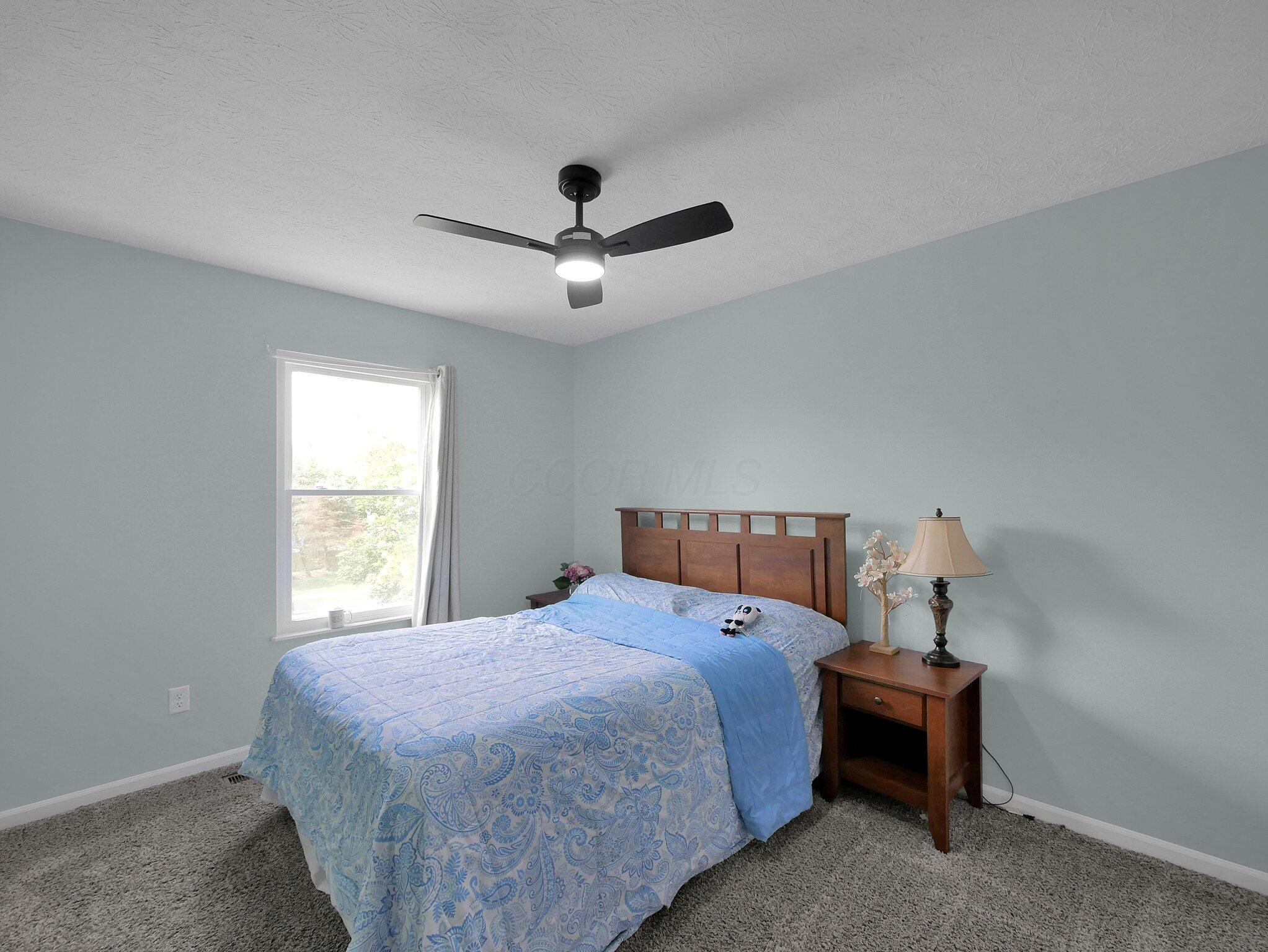 7758 Lerner Drive, Blacklick, Ohio image 17