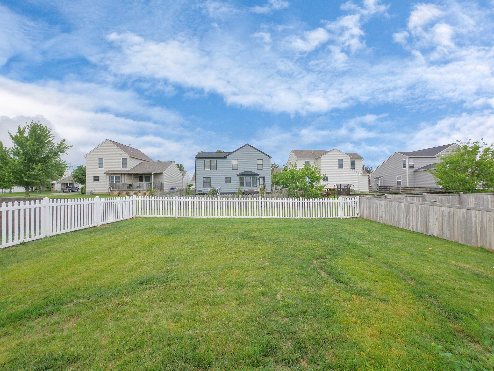 7758 Lerner Drive, Blacklick, Ohio image 35