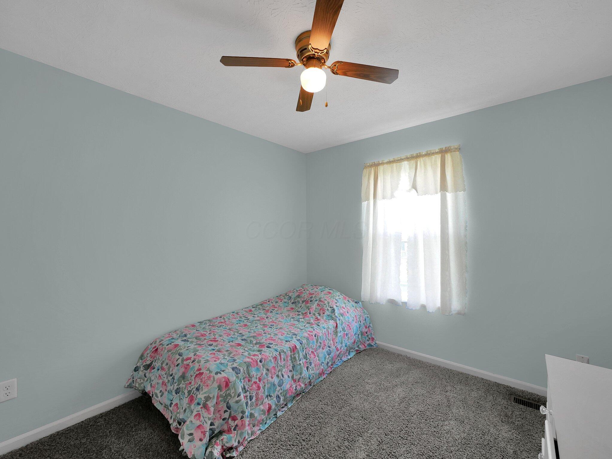 7758 Lerner Drive, Blacklick, Ohio image 19