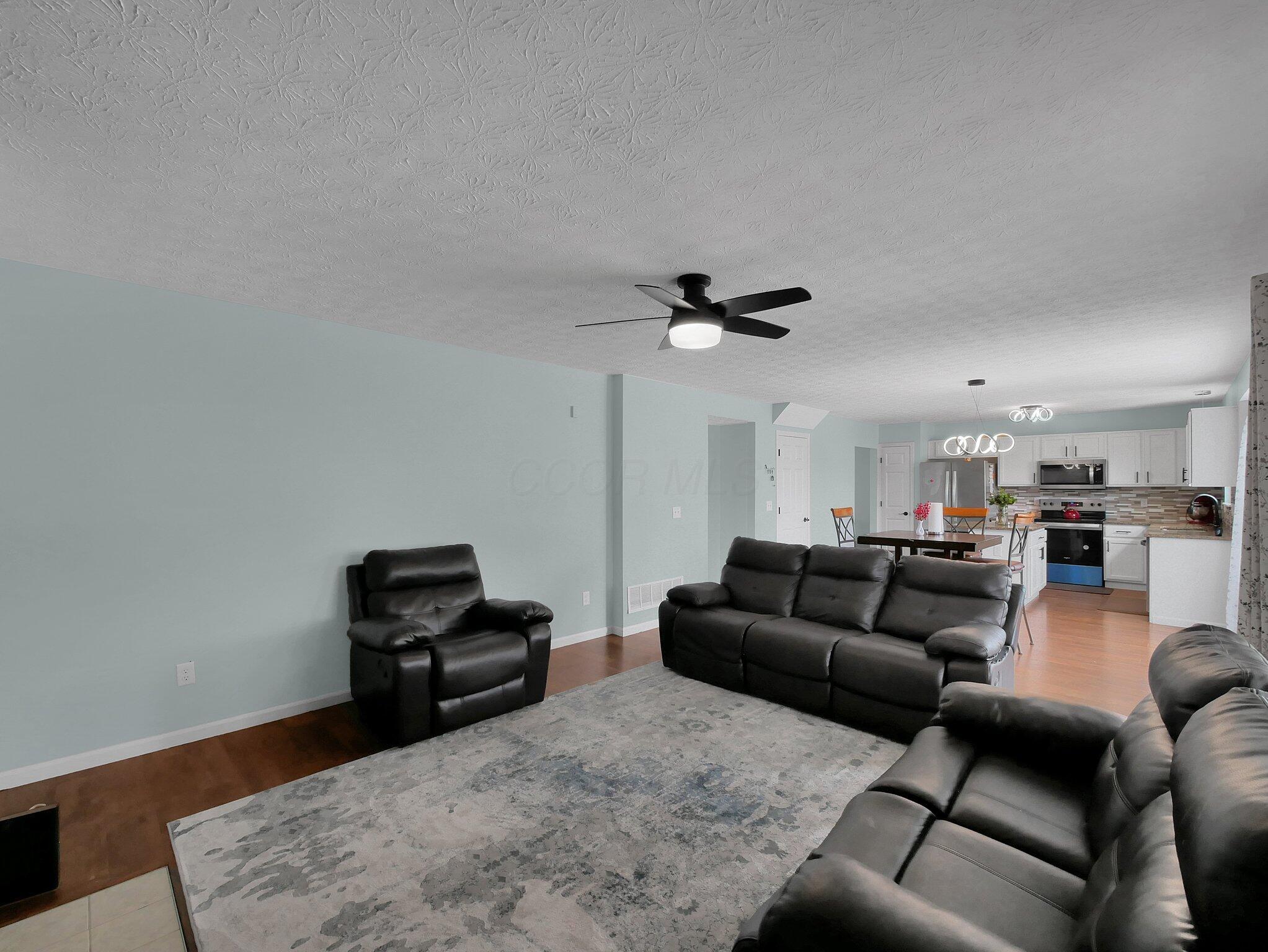 7758 Lerner Drive, Blacklick, Ohio image 8