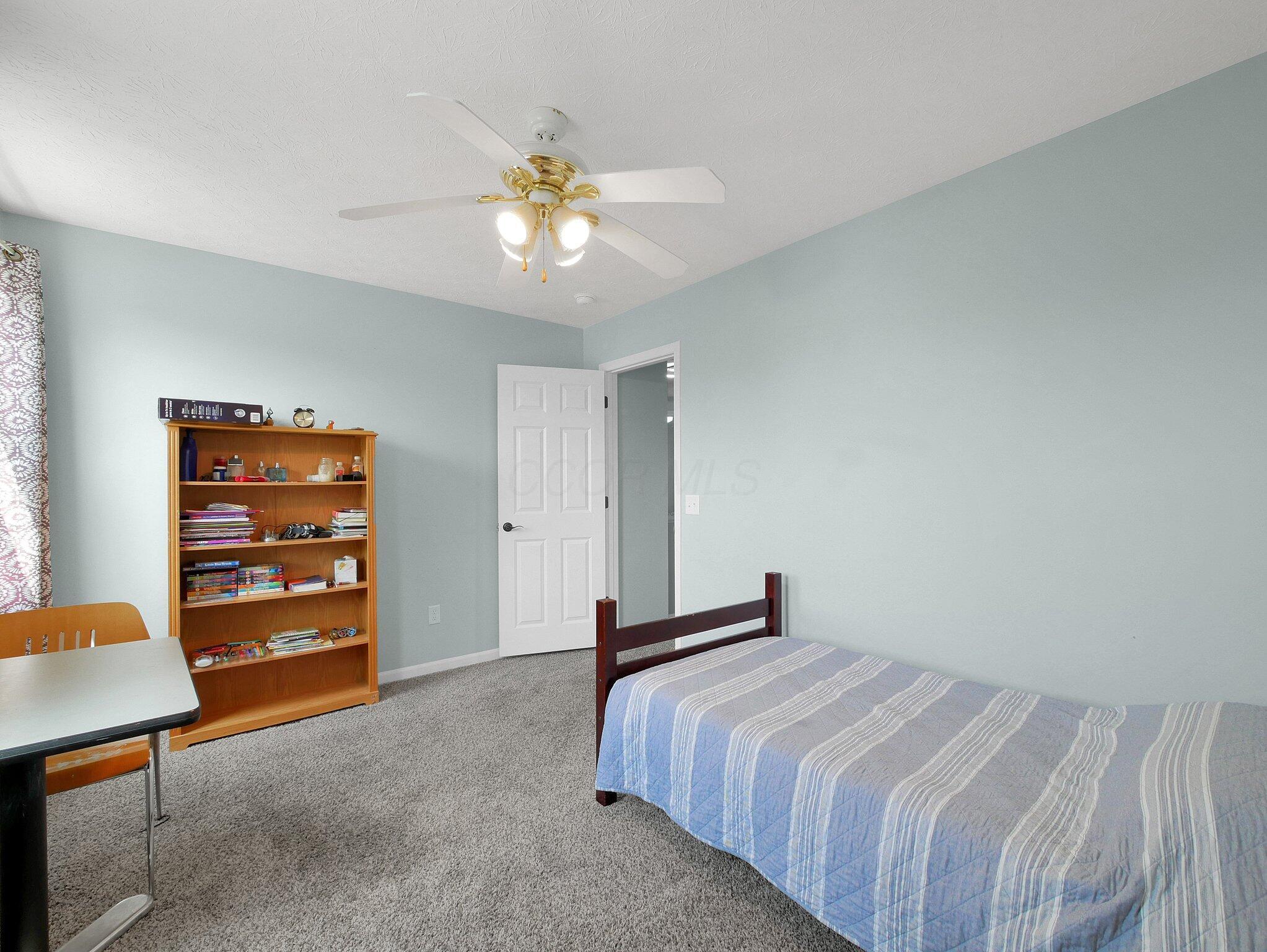 7758 Lerner Drive, Blacklick, Ohio image 27