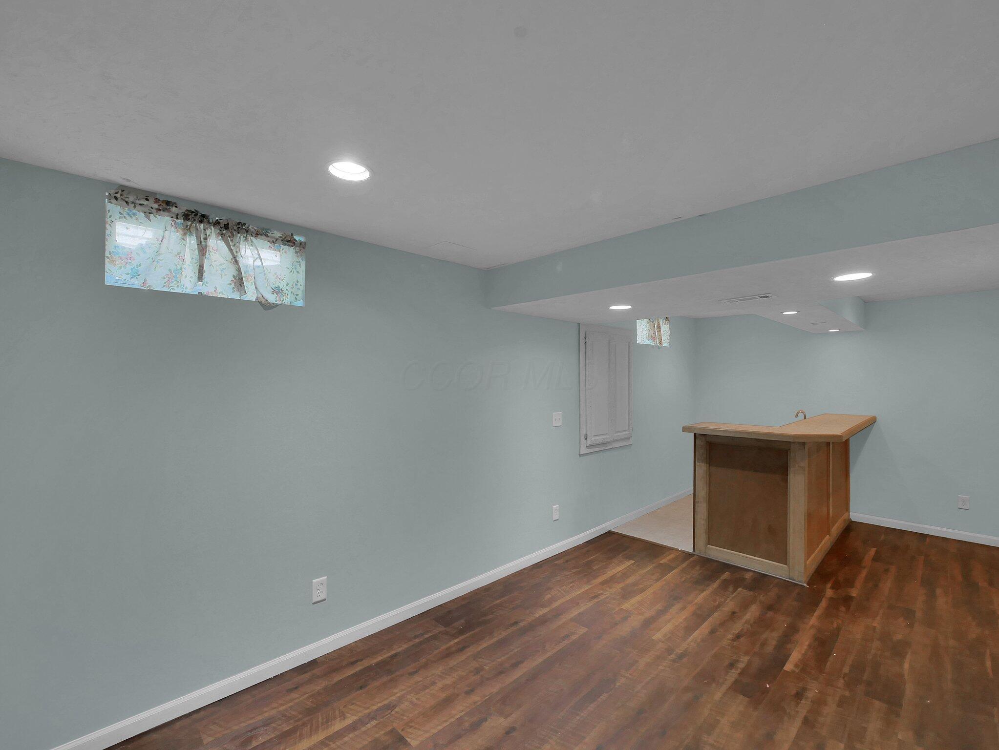 7758 Lerner Drive, Blacklick, Ohio image 28