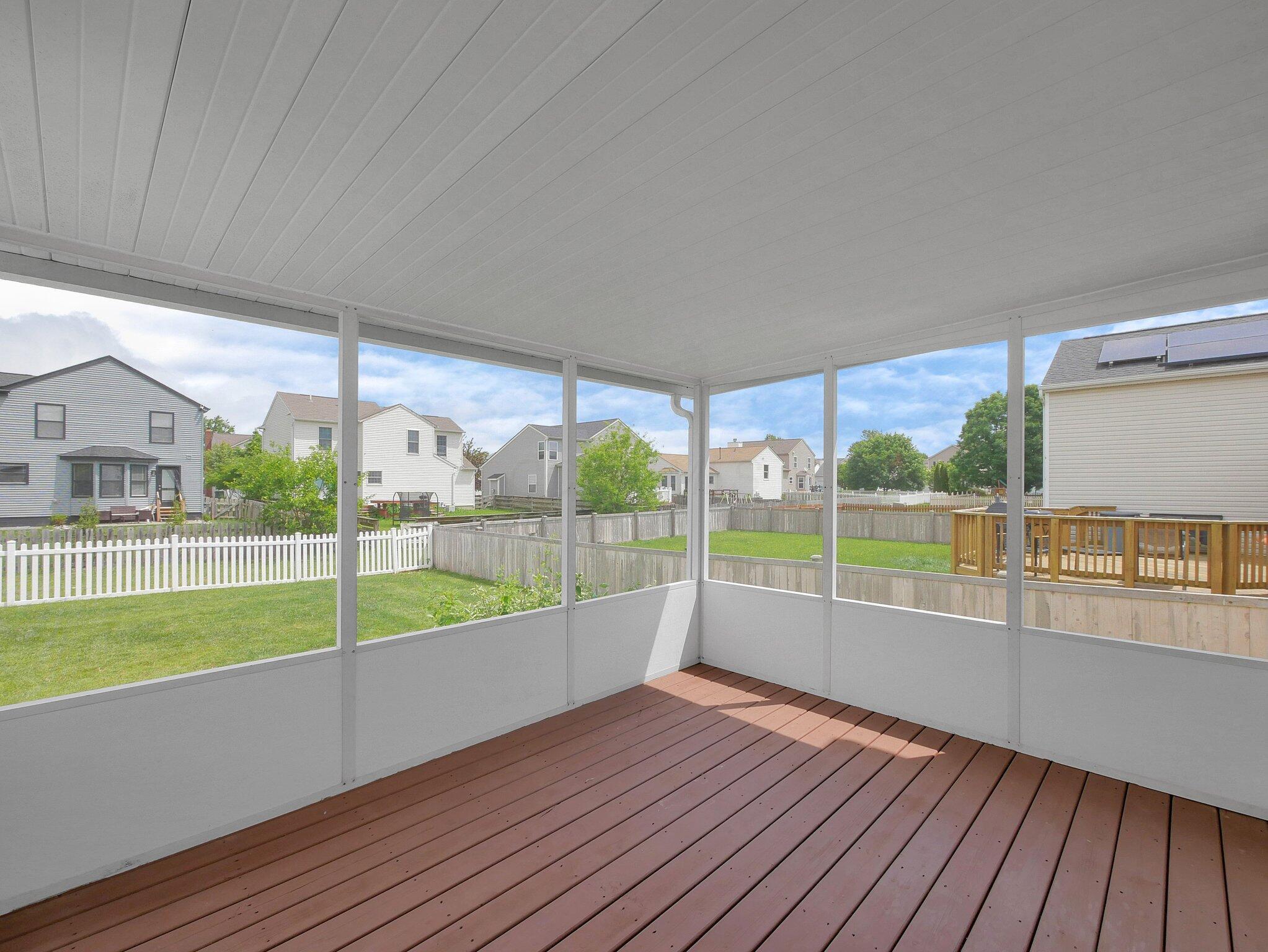 7758 Lerner Drive, Blacklick, Ohio image 33