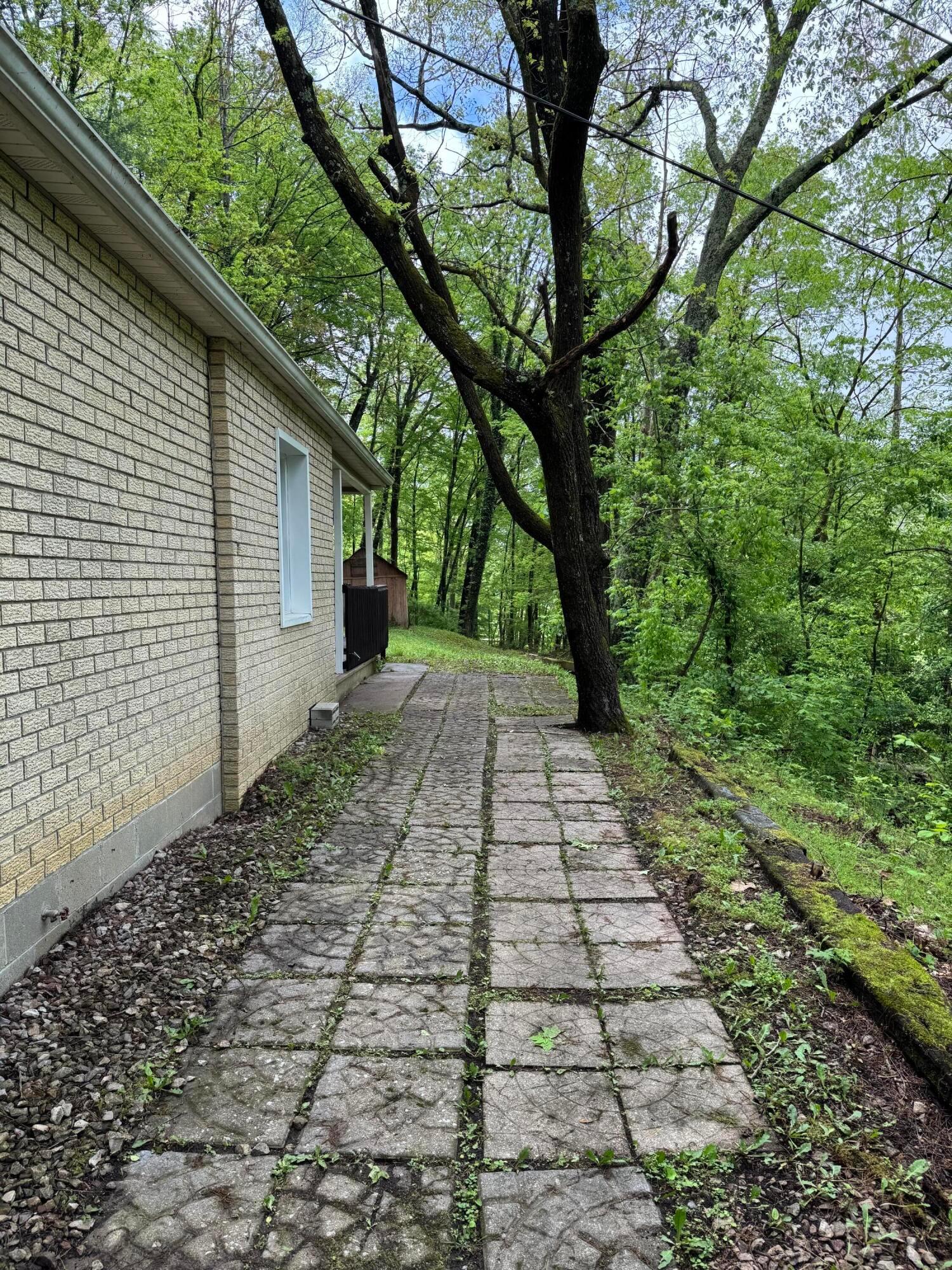 9966 Larimer Road, Logan, Ohio image 18