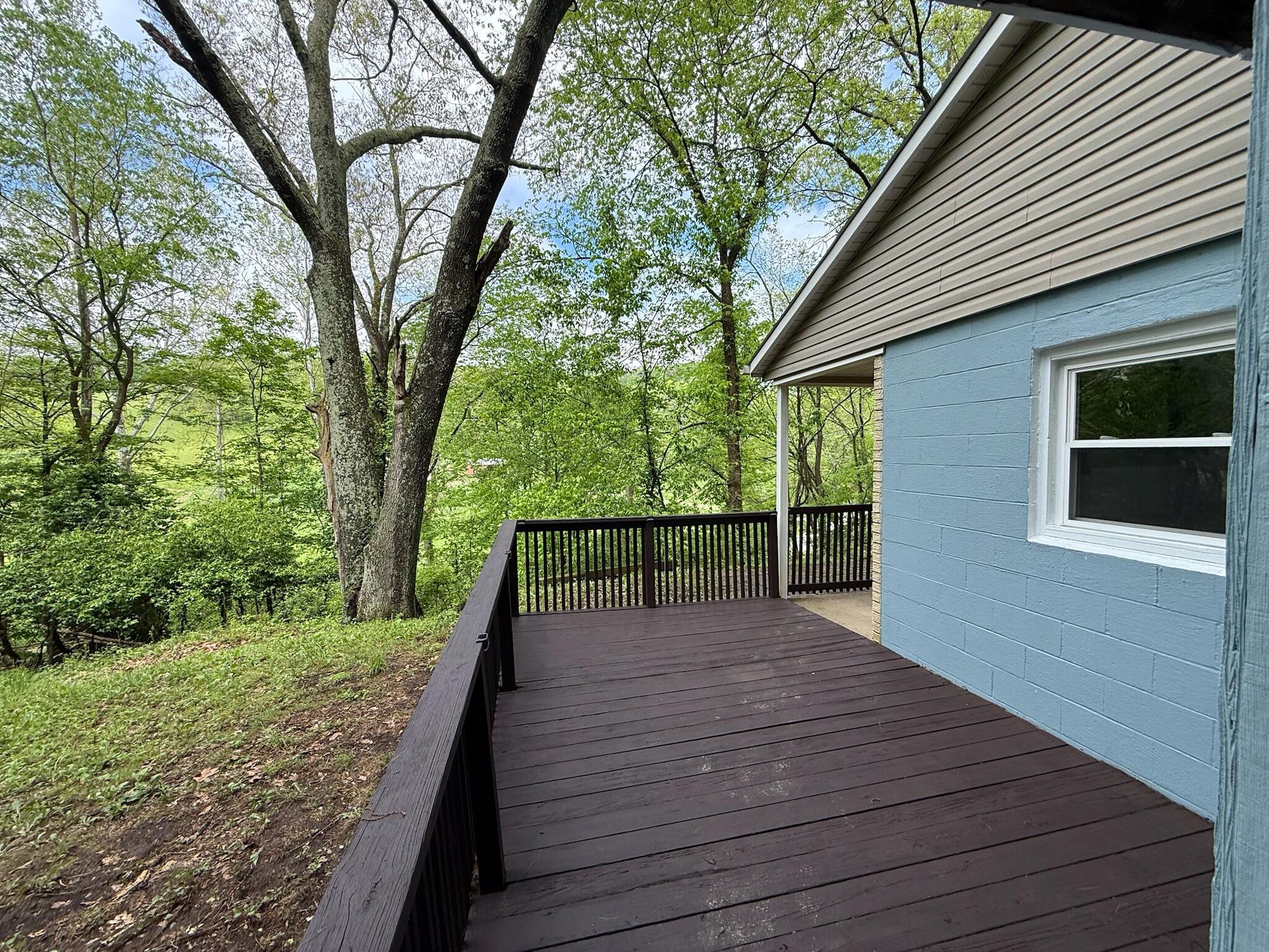 9966 Larimer Road, Logan, Ohio image 3