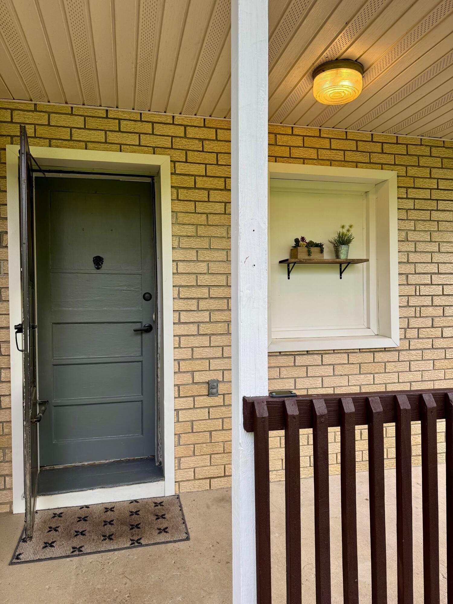 9966 Larimer Road, Logan, Ohio image 17
